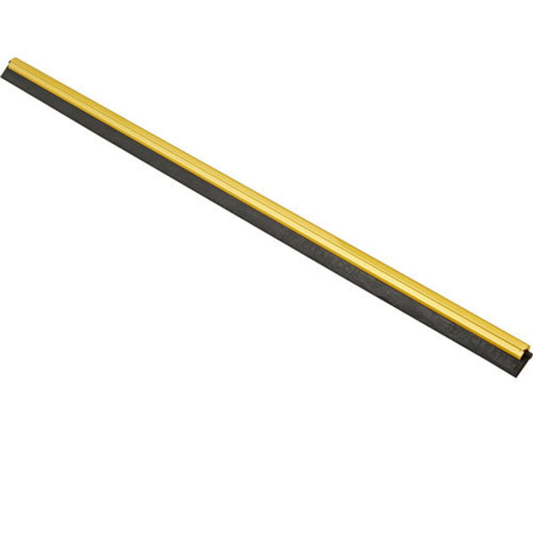 Enterprise Manufacturing Squeegee-Rubber, 22" Lenth 930463